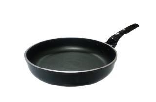 Senwell product